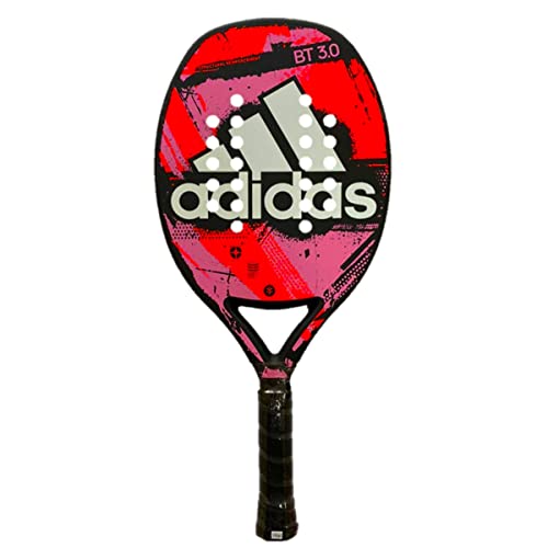 Raquete Beach Tennis Adidas BT 3.0