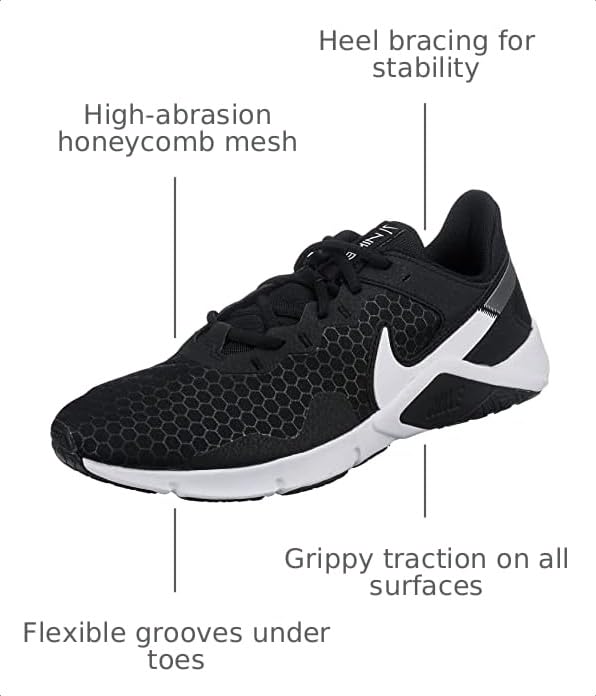 Image of Nike Kids