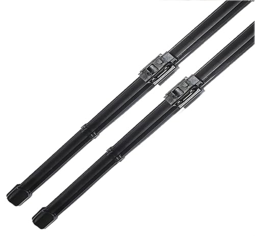 Essuie-glace avant Benz GLB X247 180 200 250 balais pare-brise 2019 2020 2021 2022 accessoires