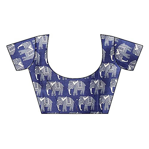 Image of Yashika Women Saree