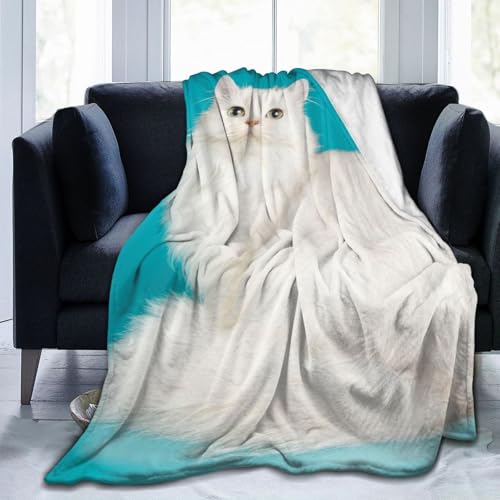  yVL ѕz Aj Ђ| y  uPbg tl 􂦂 ÓdCh~ g _炩 Ȃ߂炩ȔG lGKp 킢 ObY LN^[ 76cm×102cm