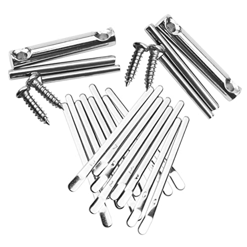 CORHAD 2ZbgJo  TsAm tBK[sAm Sҗp ~jy qp ywK Lbg ^ѕ֗