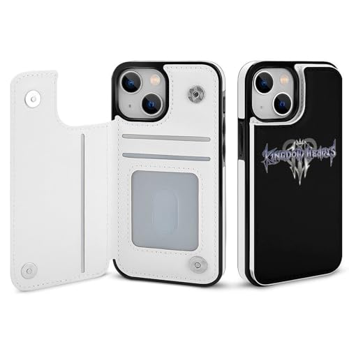 �L���O�_���n�[�c�y�S�@��Ή��ziPhone12Mini�p�P�[�X iPhone12Mini�p�J�o�[ �蒠�^ �X�}�z�P�[�X �A�C�t�H��12�p�P�[�X PU���U�[ �S�ʕی� ���u���@�\ ���z�^ �ϏՌ� �������
