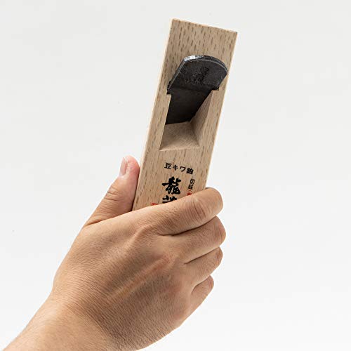 Amazon.co.jp: Kakuri Sangyo: 特殊かんな