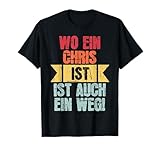 Lustige Sprüche & Geschenke