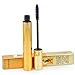 Produktbild Yves Saint Laurent Mascara Volume Effet Faux Cils Pflege 06 Nuit Intense 7,5 ml