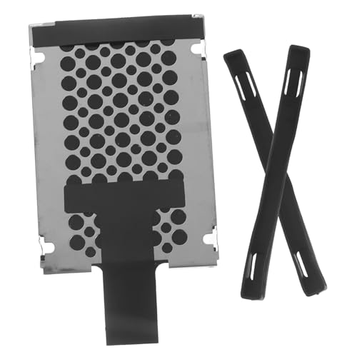 WATIIFUFU n[hhCuxC[݊ X220i X220t GN[W HDD }EguPbgLbg