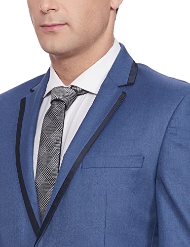 Image of Park Avenue Men Suit