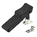 Front Storage Rack Rubber Latch Suitable for Sportsman 450 570 1000 ETX 7081927