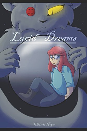 Lucid Dreams