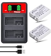 Small manufacture image 31