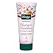 Produktbild KNEIPP Cremedusche hautzarte Verwöhnung 200 ml