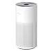 Produktbild Smartmi Air Purifier Luftreiniger mit OLED-Touchscreen-Display, Laser-Partikelsensor, 400 m³ / h PM CADR, True HEPA Strong Filter, Mi Home App-Steuerung