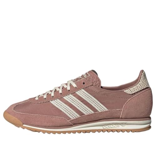 Image of adidas Kids' SL72 OG Copa Soccer Shoes