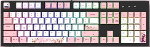 Q[~OeX|[cLJjJL[{[hAAAAԎTCg (,ubNx[X)