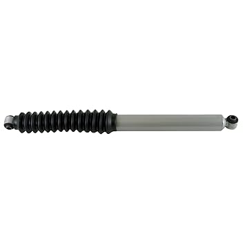 Gabriel 77675 MAX CONTROL Monotube Shock Absorber