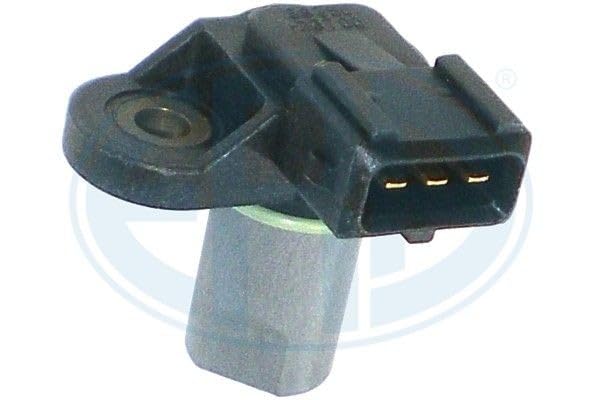Capteur De Position D’arbre à Cames NTY - Référence 0041539628 - Compatible Multiple
