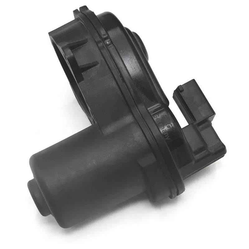 Pinza de freno de rueda trasera con motor electrónico para Accord 15-20 5