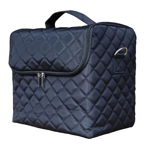 yChopEasezCN{bNX ϕi[{bNX RX[ e vp RX{bNX ^ CN|[` CN[ ϔ lCP[X ojeBP[X y V_[t ȒP  @\  RX ^тɕ֗