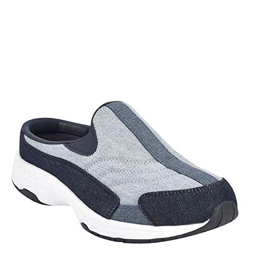 Image of Easy Spirit Women's AP1 Sport Walking Shoes