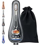 Small manufacture image 8