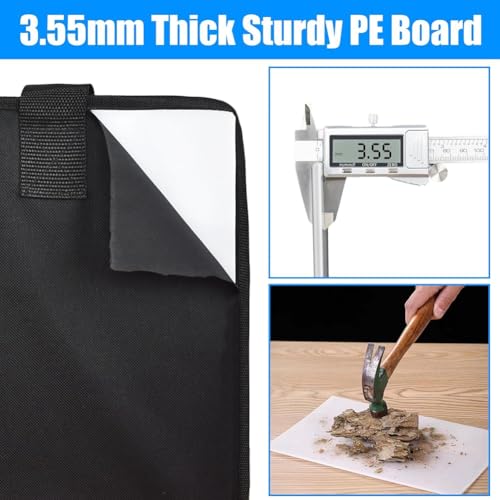 Rinteea Poolleiterschutz, Poolleiterabdeckung, Um Kinder Am Leiterklettern zu Hindern, Leiterabdeckung für Etagenbetten