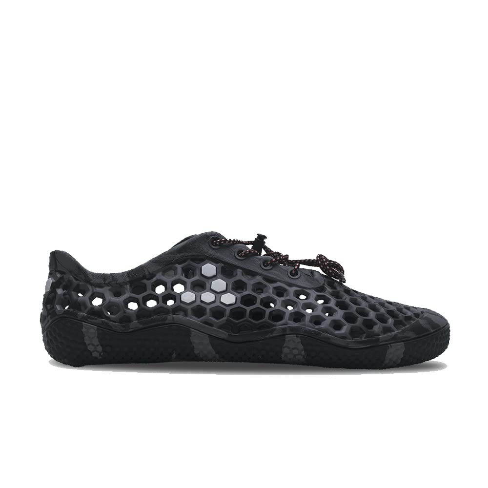 Amazon.com | Vivobarefoot Ultra III Bloom, Mens Lightweight Summer
