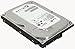 Seagate ST3320418AS 320GB SATA Hard Drive 9SL14C-023