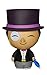 Funko Dorbz: Batman - Penguin Action Figure