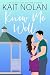 Know Me Well: A Small Town Southern Romance (Wishful Romance Book 3)