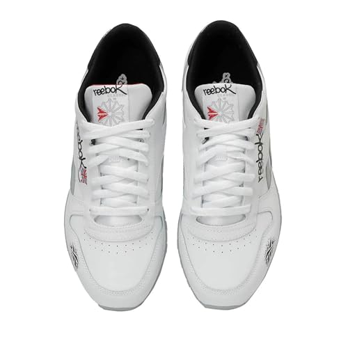 Image of Reebok Women's Classic Leather Sneakers