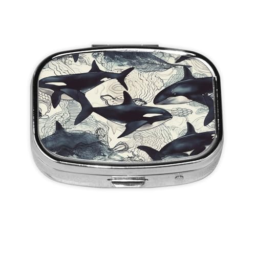 XNGAs{bNX 킢 ȃsP[X 2Rp[gg V` s{bNX z|Pbgp |[^u sRei r^~򕨂⋛[