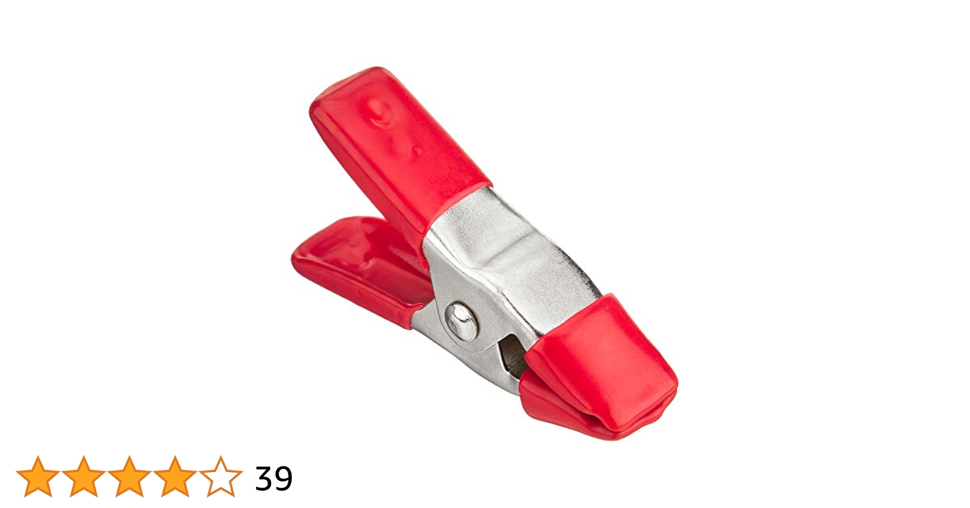 41yjs9DMufL.jpg_BO30,255,255,