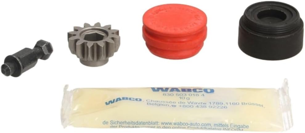 Brake Caliper Repair Kit WABCO 640 322 927 2