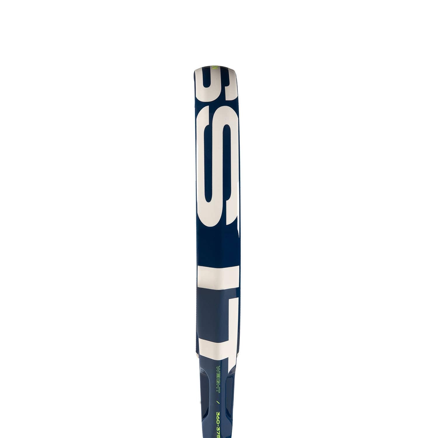 ADIDAS CROSS IT Carbon Ctrl 3.4 2025 (Pala)
