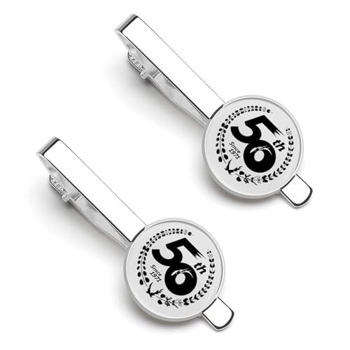 lN^Cs ^Cs ʃC_[a50N 2Zbg Y ^CNbv   Nbv am ̓   Ǝ