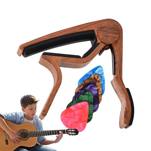 GLM^[AENpJ|^Xg,AR[XeBbNM^[pJ|^XgM^[ Kapo Nv eV\ 5 sbN | GKgȑ@\AR[XeBbNуGNgbNM^[J|ENx[Xp