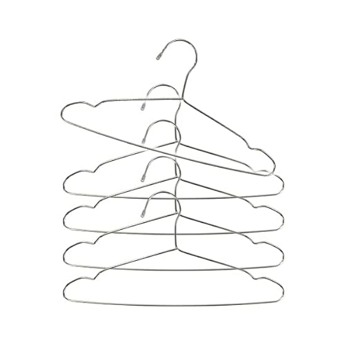 XeXnK[ 5{Zbg Iׂ4TCY 32cm 40cm 42cm 45cm 藎ɂ ȂȂ y LbY Y fB[X XeX SUS201 nK[ ߗރnK[ v Trɂ   [ X 