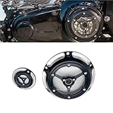 Las cubiertas de motor se utilizan principalmente para proteger el motor de arañazos y daños.