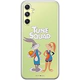 Sûr et de haute qualité : la coque robuste pour smartphone est certifiée REACH pour chacun des matériaux utilisés. Elle impressionne par son traitement soigné, ses couleurs profondes et intenses et son image d'une netteté remarquable.