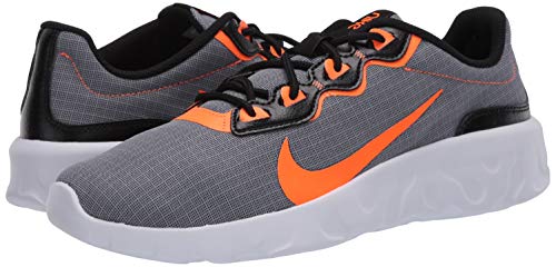 Image of Nike Men Running Shoes
