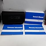 2023 Honda Pilot Owners Manual 2023 Honda Pilot Owners Manual
