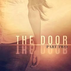 The Door: Part Two cover art