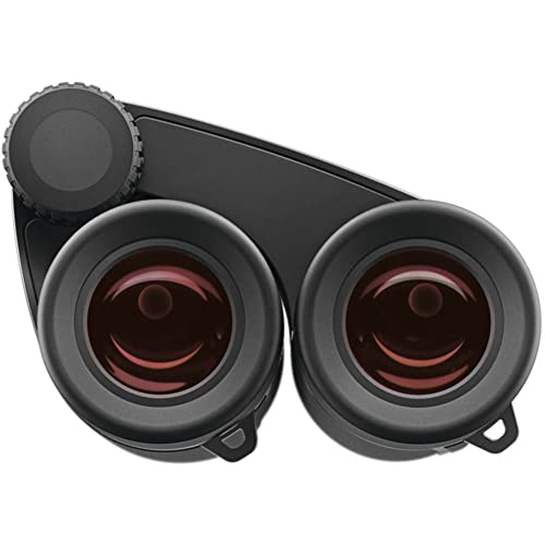 Binoculares Zeiss Victory-25 8x25 Compactos Negro miniatura 2