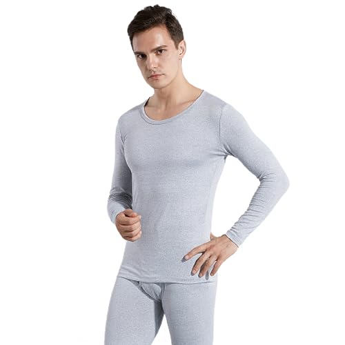 Listado de Conjuntos térmicos para Hombre disponible en línea. 19 Imagen adicional