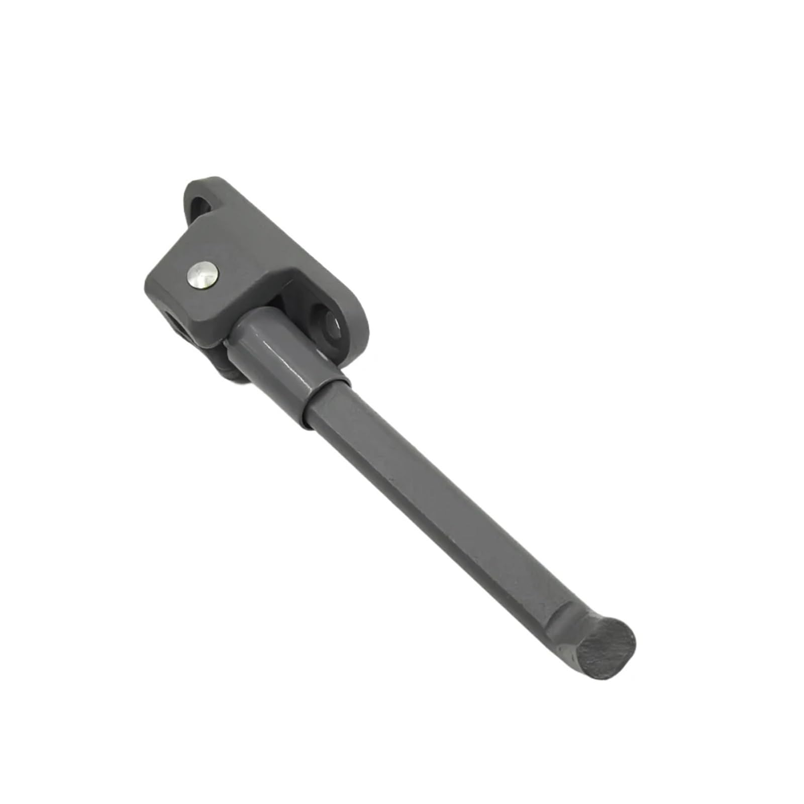 Support de Pied for Trottinette électrique Max G2, béquille de 18 cm de Long, Accessoires de Remplacement