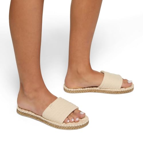 Image of Roxy Women's Shoresoft Slide