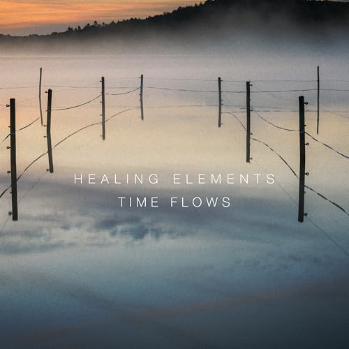 Healing Elements