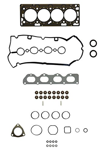 Fel-Pro HS26516PT1 Head Gasket Set