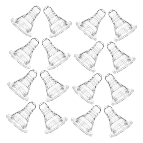 QUMIIRITY 20  h[_ Lbv hN ی L